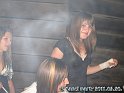 V. SanciParty 076